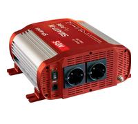 Inverter Onda Pura Nds 1000W - No Ivt