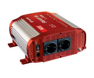 Inverter Onda Pura Nds 1000W - No Ivt