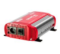 Inverter Onda Pura Nds 1000W Smart In No Ivt