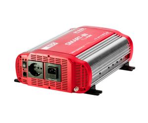 Inverter Onda Pura Nds 1000W Smart In No Ivt