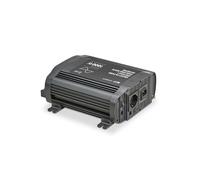 INVERTER ONDA SINUSOIDALE PURA 12V/230V 1000W SMART-IN N-BUS IVT