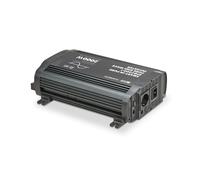 INVERTER ONDA SINUSOIDALE PURA 12V/230V 2000W SMART-IN N-BUS IVT