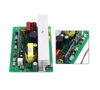 Inverter onda sinusoidale pura da DC48V a AC220V 1000W con transistor IGBT robus