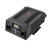 Technaxx invertitore ondulare TE23 3000W 12V - 230V