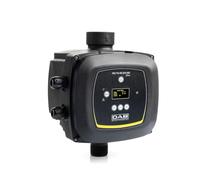 Inverter per Elettropompe a Pressione 2,2 kW Monofase/Trifase - DAB Active Driver Plus M/T 2.2