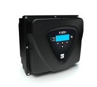 INVERTER PER POMPA CONTROLLO AUTOCLAVE COMANDO DAB EBARA ITALTECNICA LOWARA (E-SPD MT 2200 Ebara)