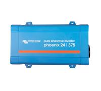 Inverter Phoenix 24/375 230 V VE.Direct IEC