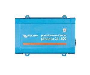 Inverter Phoenix 24/800 230V VE.Direct SCHUKO