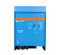 Inverter Phoenix 24V 3000VA 2400W onda pura Victron Energy 24/3000 PIN243020000