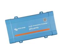 Inverter Phoenix 400W 24V 500VA Victron Energy VE.Direct IEC 24/500