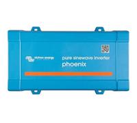 Inverter Phoenix 48/250 230 V VE.Direct IEC