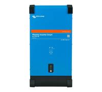 Victron Energy Phoenix Invertitore Smart 48V 3000VA Fotovoltaico Solare
