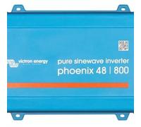 Inverter Phoenix 48/800 230 V VE.Direct IEC