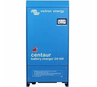 Inverter Phoenix Compact 12/1200 230V VE.Bus