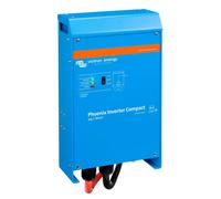 Inverter Phoenix Compact 24/1600 230 V VE.Bus