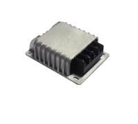 Inverter Potenza Convertitore DC DC Step-up Boost 12V A 24V 19V 3A 5A 8A 10A 15A 20A Regolatore Tensione Caricabatterie 28 V Per Batterie Al Piombo-acido CE ROHS Convertitore(12V TO 24V 5A Plus)
