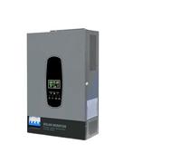 Inverter Potenza Convertitore Tensione CC-CA Uscita Sinusoidale Griglia MPPT Inverter Solare Auto Per Pura DT-48V6200W Convertitore(DT4862L-48V-6200W)