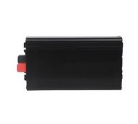 Inverter Potenza Solare Fuori Rete Portatile Da 12V 24V 220V Onda Sinusoidale Pura 5000W 6000W 8000W CC/CA Portatile Inverter Da 10KW 8KW 6KW 5KW Invertitore(96V,220-240V(50HZ),4000W)