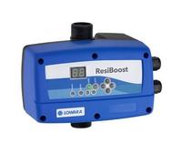 INVERTER RESIBOOST MMW09 Att. G 1"1/4