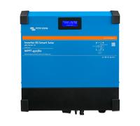 Inverter RS 48/6000 230V Smart