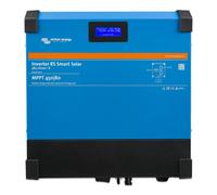 Victron - Inverter RS 48/6000, 230 V Smart Solar