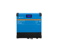 Inverter RS 48/6000 230V Smart Solar PIN482601000