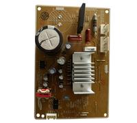 Inverter Scheda Inverter Frigorifero per Frigorifero DA41-00814A DA92-00454140 [EEK: A]