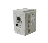 Inverter serie VFD-M da 2,2 kW, 3,7 kW, 5,5 kW, 380 V, VFD022M43B, VFD037M43A, VFD055M43A(VFD022M43B)
