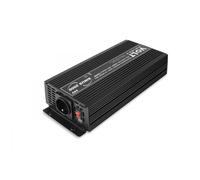 Inverter SINUS 2000 24/230V (1000/2000W) 3SIP200024