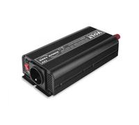 Inverter SINUS 500/1000 12/230V 3SIP090012