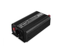 Inverter SINUS 500/1000 24/230V 3SIP090024