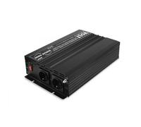 Inverter SINUS 5000 24/230V (2500/5000W) 3SIP500024