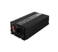Inverter SINUS 600 12/230V (300/600W) 3SIP060012