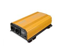 Inverter SINUS PLUS 1500 12/230V 3SIR150012
