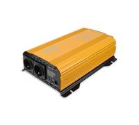 Inverter SINUS PLUS 3000 12/230V 3SIR300012