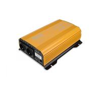 Inverter SINUS PLUS 3000 24/230V 3SIR300024