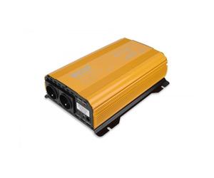 Inverter SINUS PLUS 3000 24/230V 3SIR300024