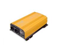 Inverter SINUS PLUS 4000 12/230V 3SIR400012