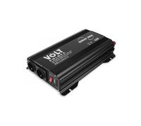 Inverter sinusoidale SINUS 3000 12/230V 1500/3000W 3SIP300012