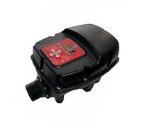 INVERTER SIRIO ENTRY XP 2.0 V230 (ITALIANO) PER POMPA CONTROLLO PRESSIONE AUTOCLAVE ITALTECNICA