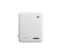 Inverter SMA 5kW, ibrido, trifase, 2 mppt, no display, no wifi NEW