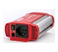 Inverter Smart-In Ad Onda Pura Nds 600W