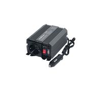 Alcapower Inverter soft start 150W input 24V DC out 230V AC, convertitore di cor