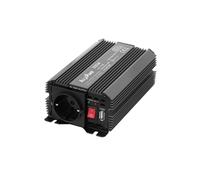 Inverter Soft Start 300W Input 24V DC Out 230V AC 924030 alcapower