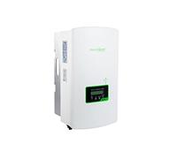 Inverter Solar Master Power Iniezione Rete 5000 W Monofasico