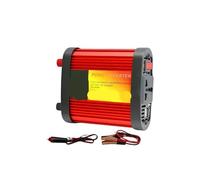 Inverter solare 12V24V48V a convertitore a doppia tensione 110V2 for sistemi solari domestici, camper e fuori rete
