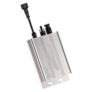 Inverter solare da 700 W, inverter modulare Smart Micro Limiter, uscita CC-CA