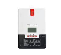 Inverter Solare, Il pannello solare 1 2v24v10a. controller riconosce automaticamente il del fotovoltaico della batteria(ML2420)