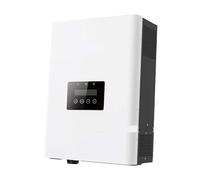 Inverter solare monofase a bassa tensione off-grid 5kW S6-EO1P(4-5) K-48