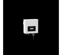 Inverter solare - monofase - accoppiato a rete - IP65 - 3 kW